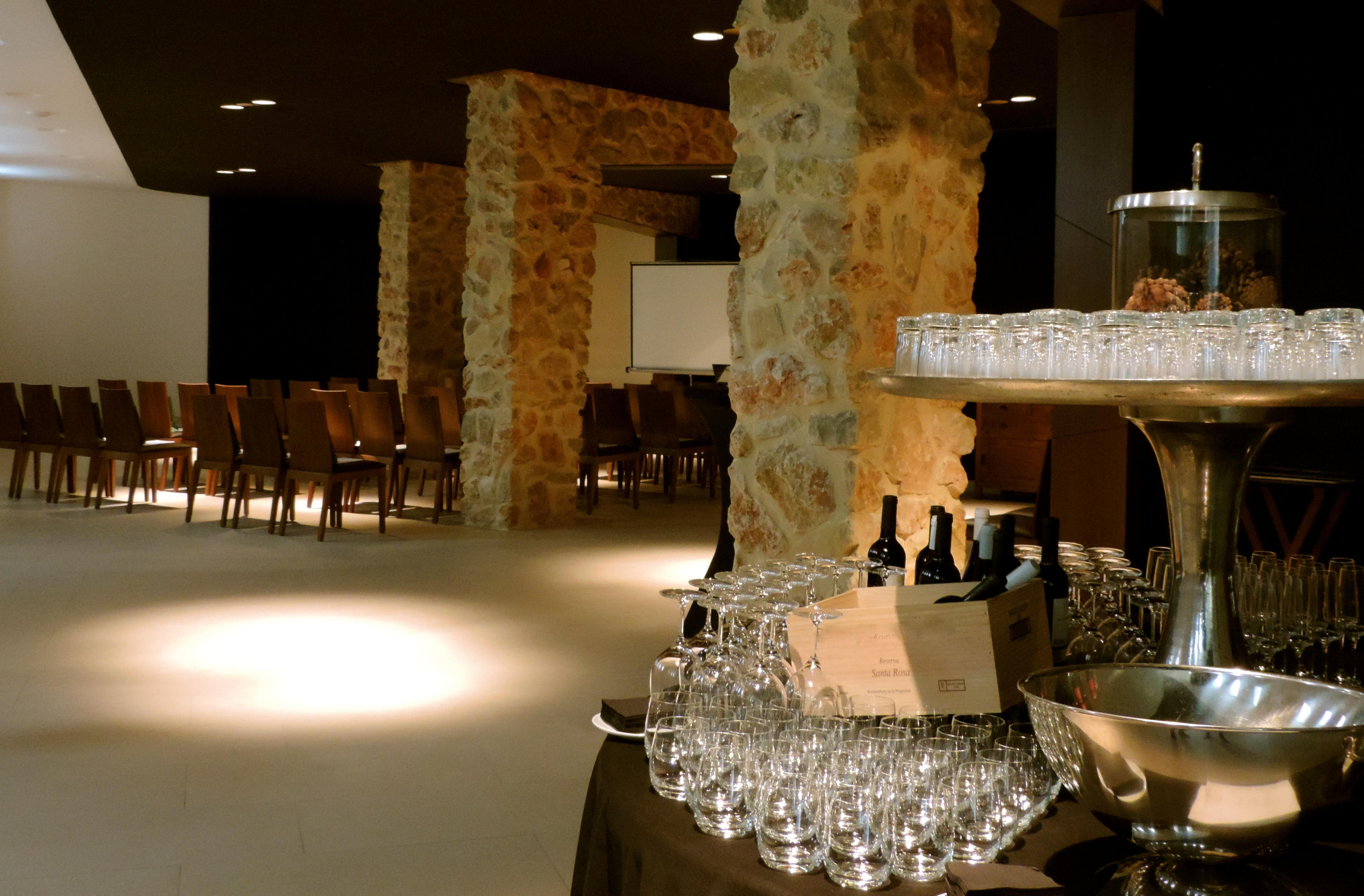 Hotel Swiss & - Designed For Adults 4*