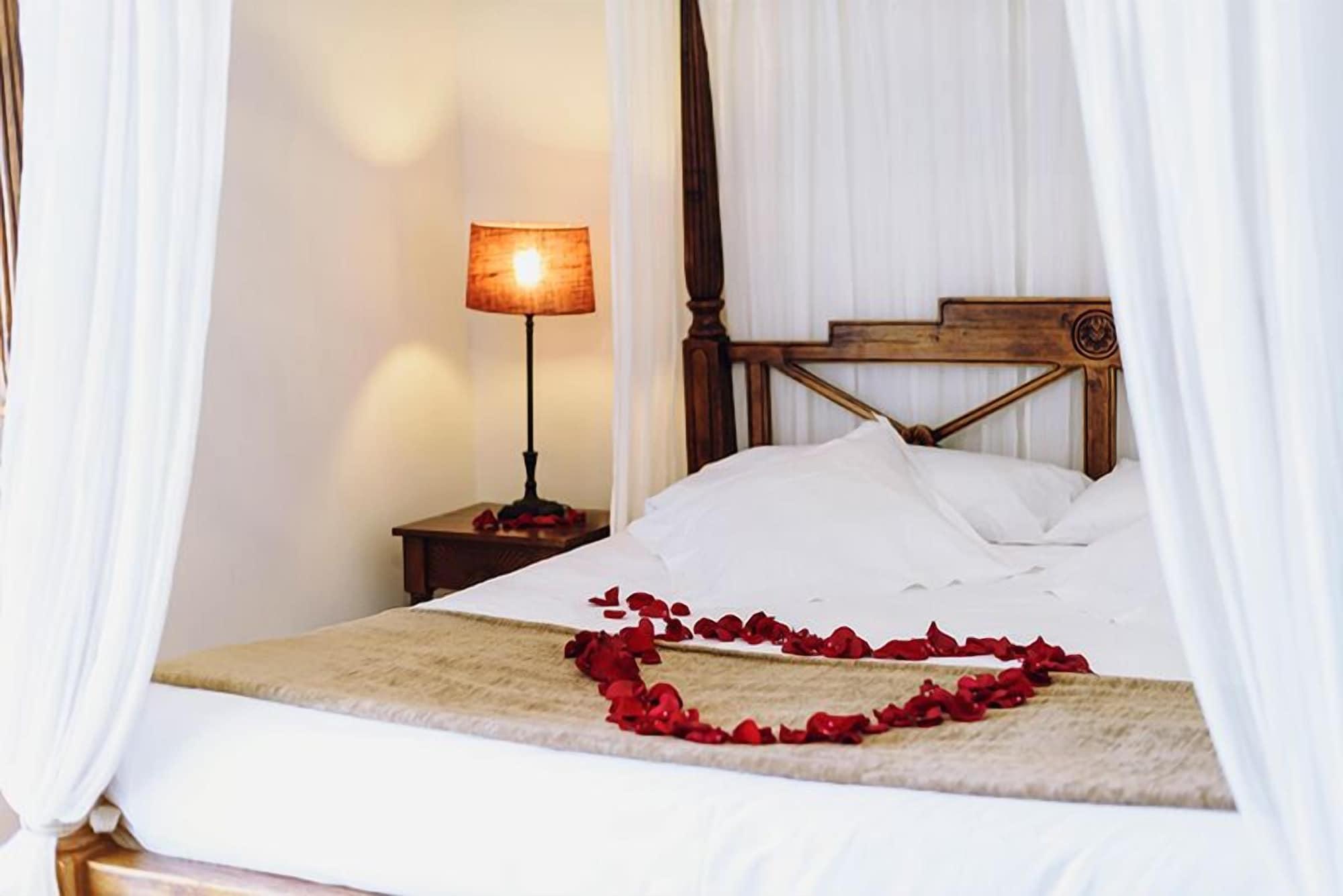 Hotel Swiss & - Designed For Adults 4*