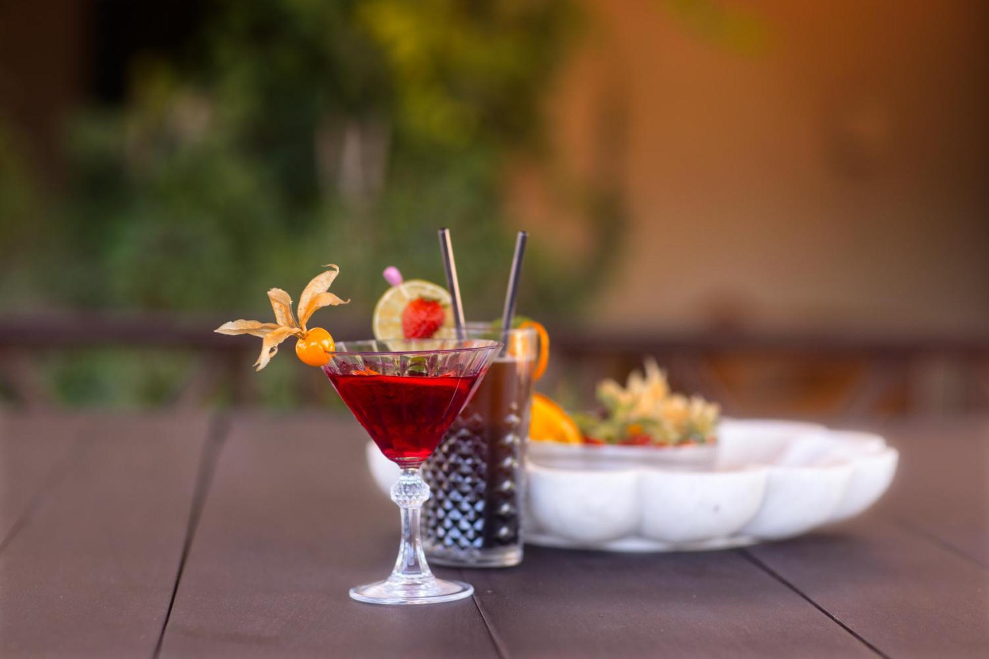Swiss & - Designed For Adults 4* Moraira