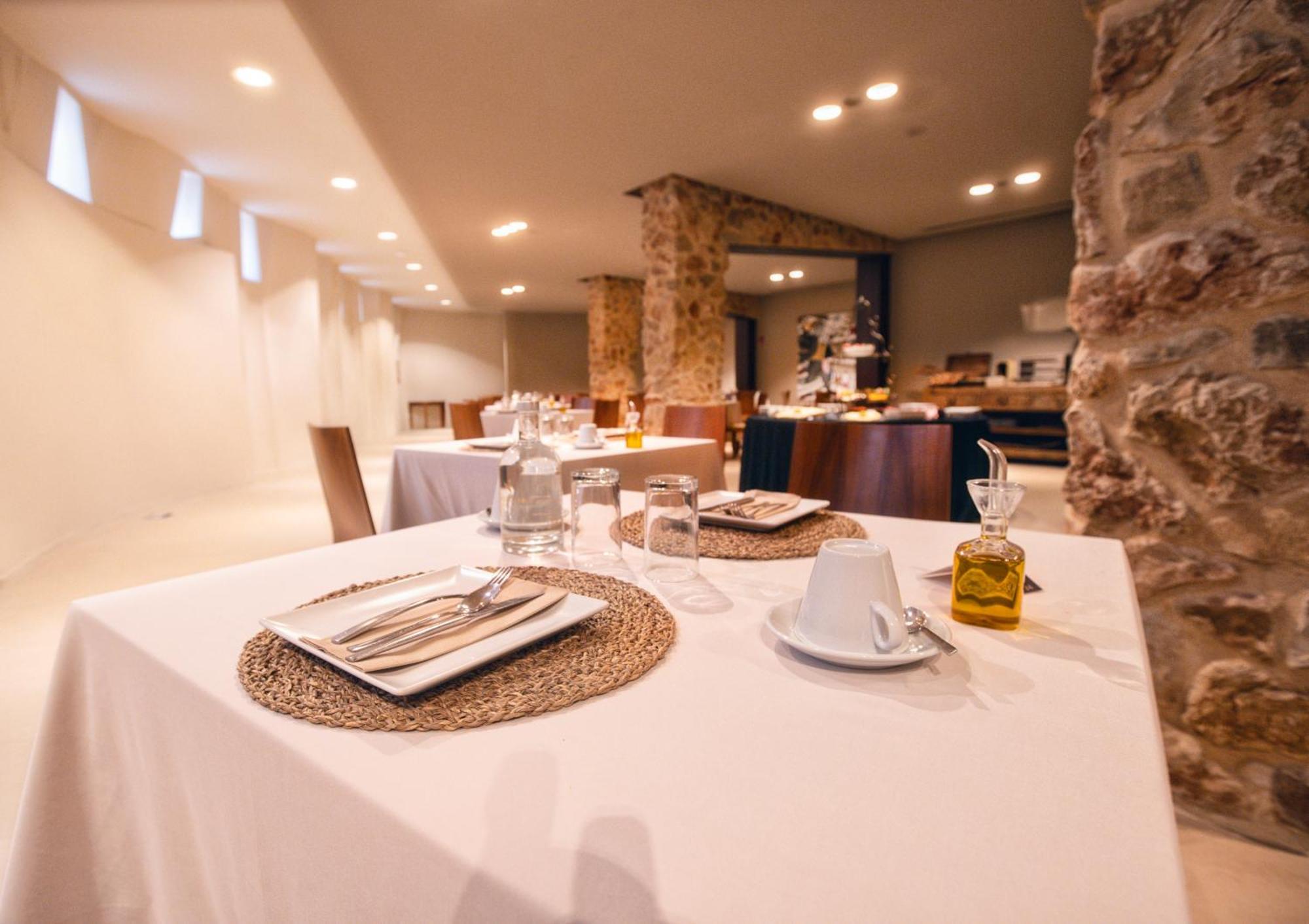 Hotel Swiss & - Designed For Adults
