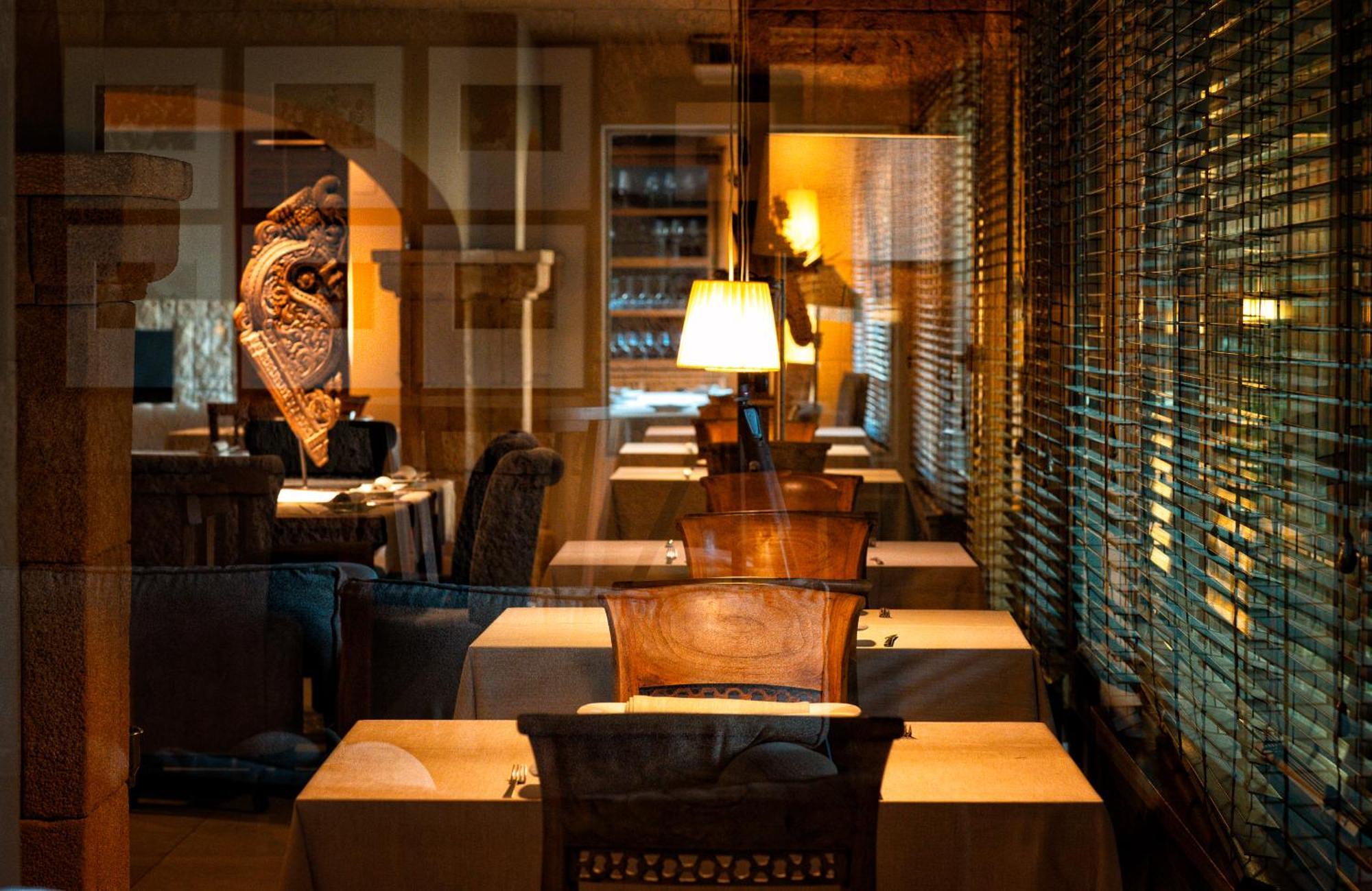 Swiss & - Designed For Adults Hotel 4*