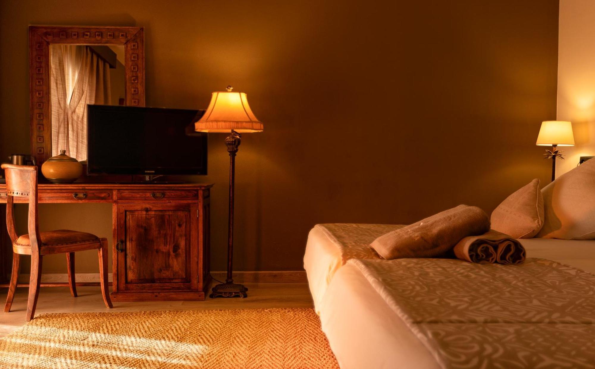 Hotel Swiss & - Designed For Adults 4*