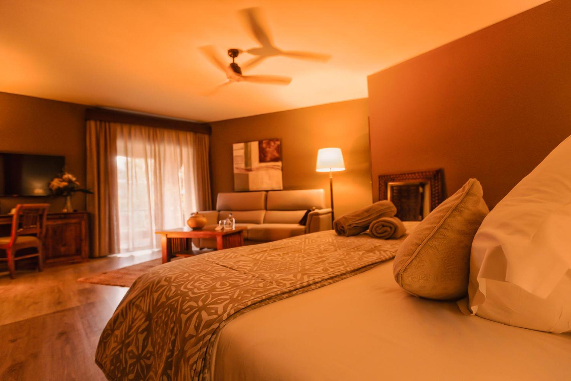 Hotel Swiss & - Designed For Adults 4*