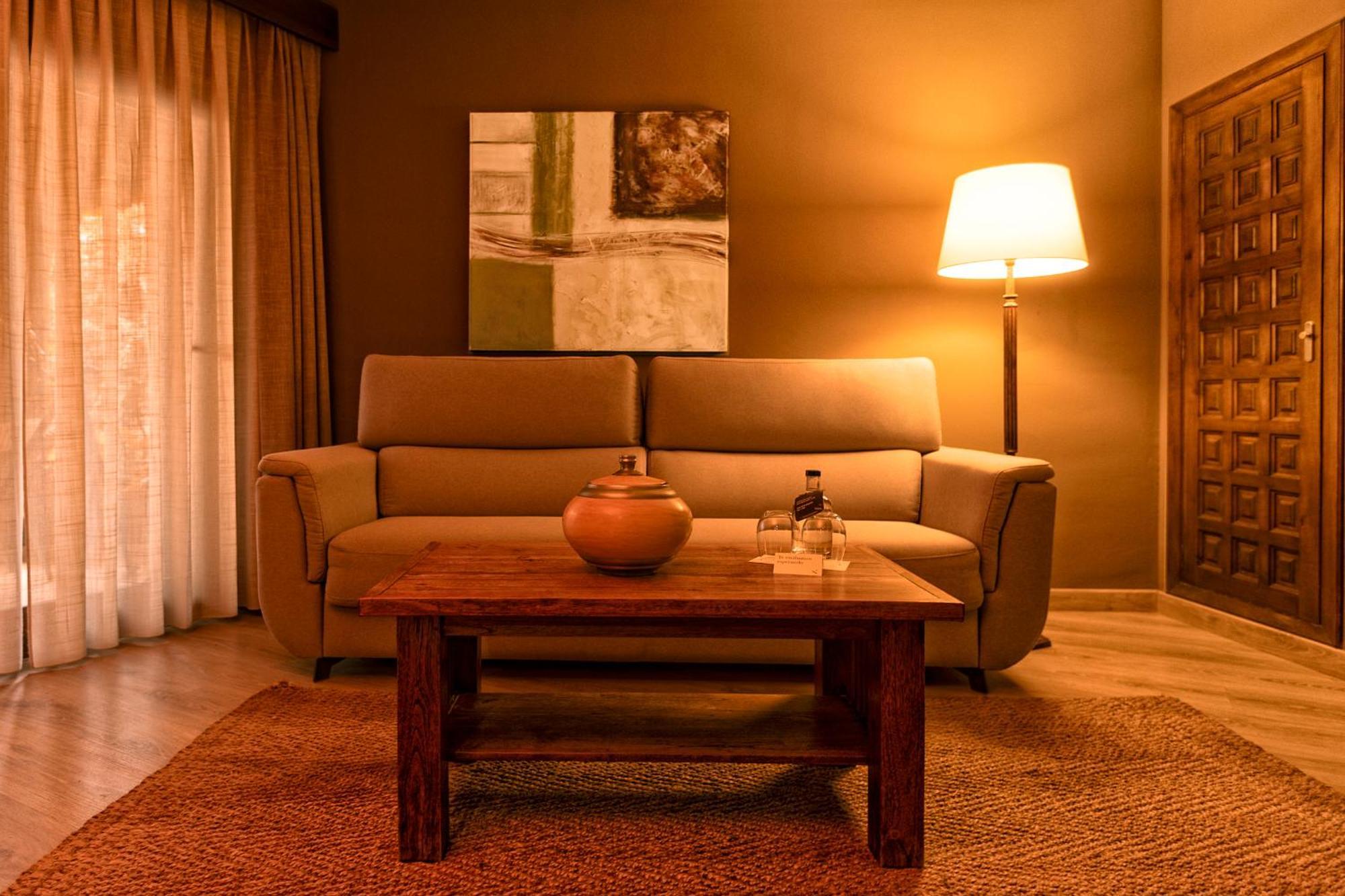 Hotel Swiss & - Designed For Adults Moraira