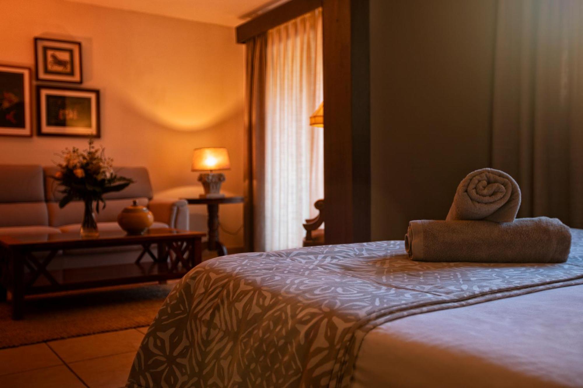 Swiss & - Designed For Adults 4*
