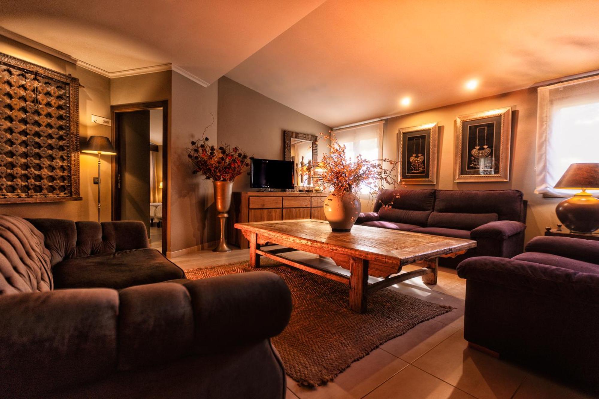 Swiss & - Designed For Adults Hotel Moraira