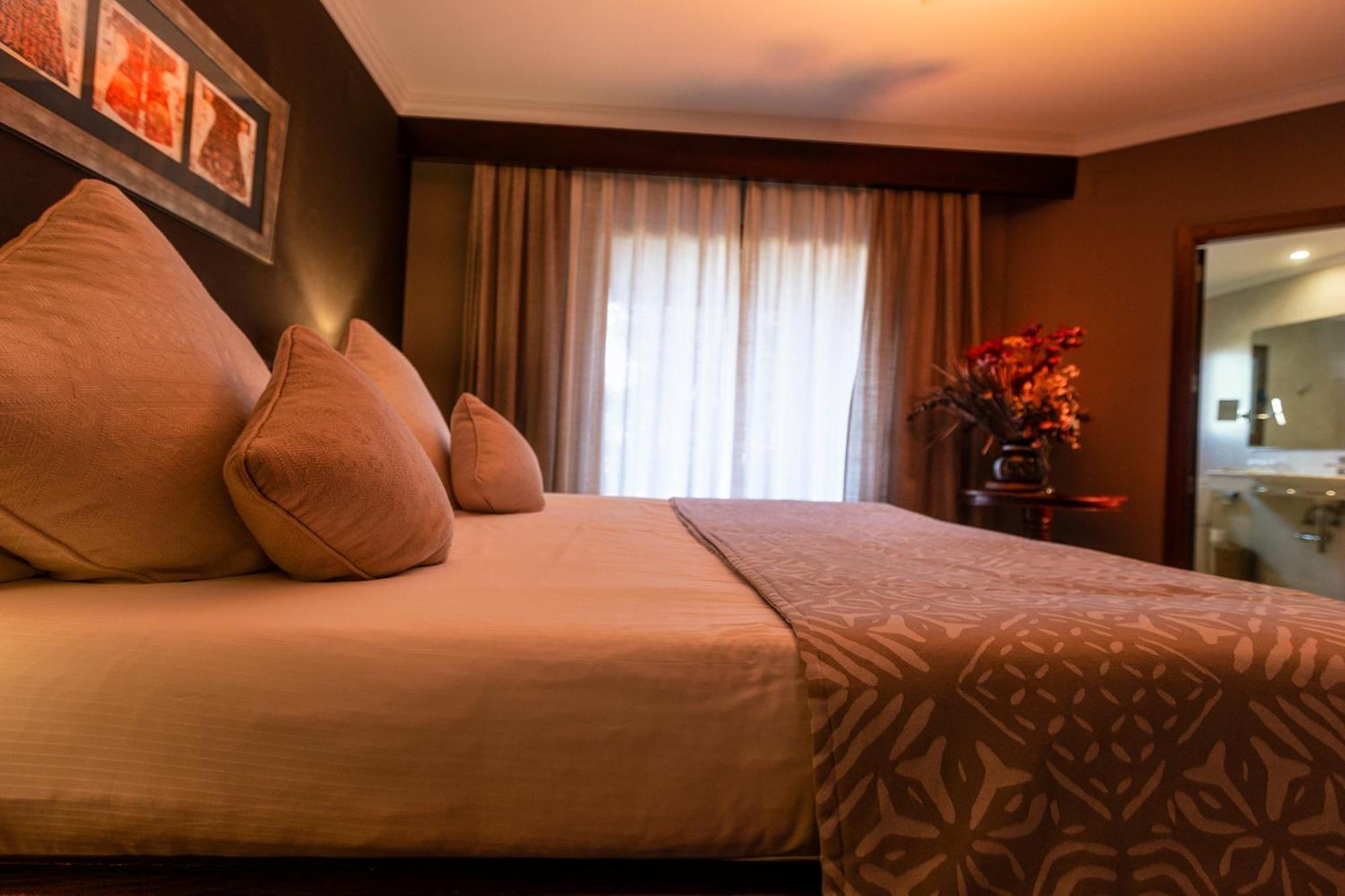 Swiss & - Designed For Adults 4* Moraira