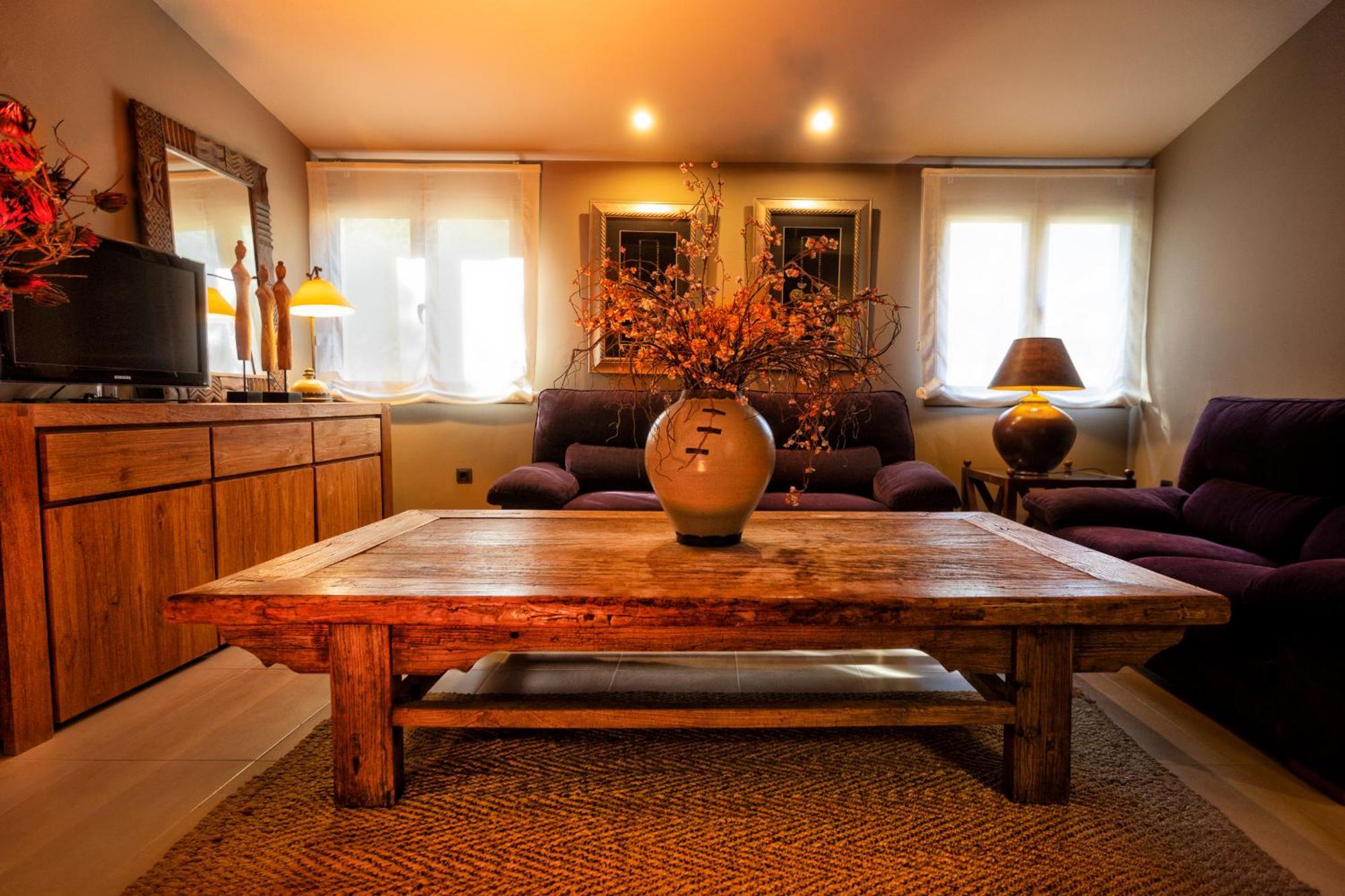 Swiss & - Designed For Adults Hotel 4*