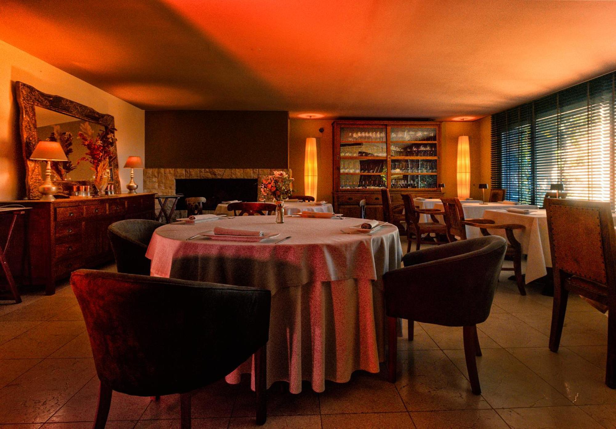 Hotel Swiss & - Designed For Adults 4*