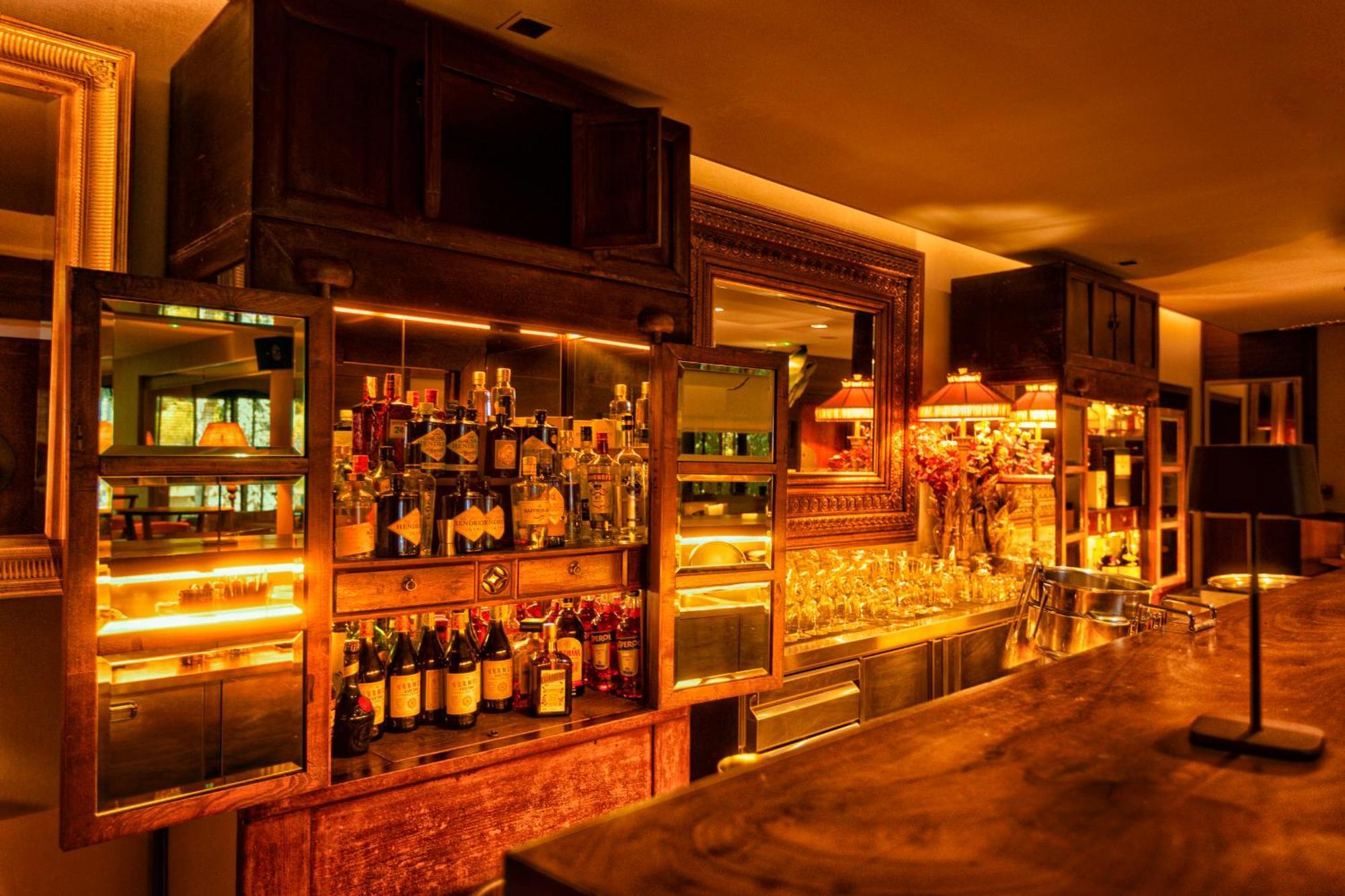 Swiss & - Designed For Adults Hotel Moraira