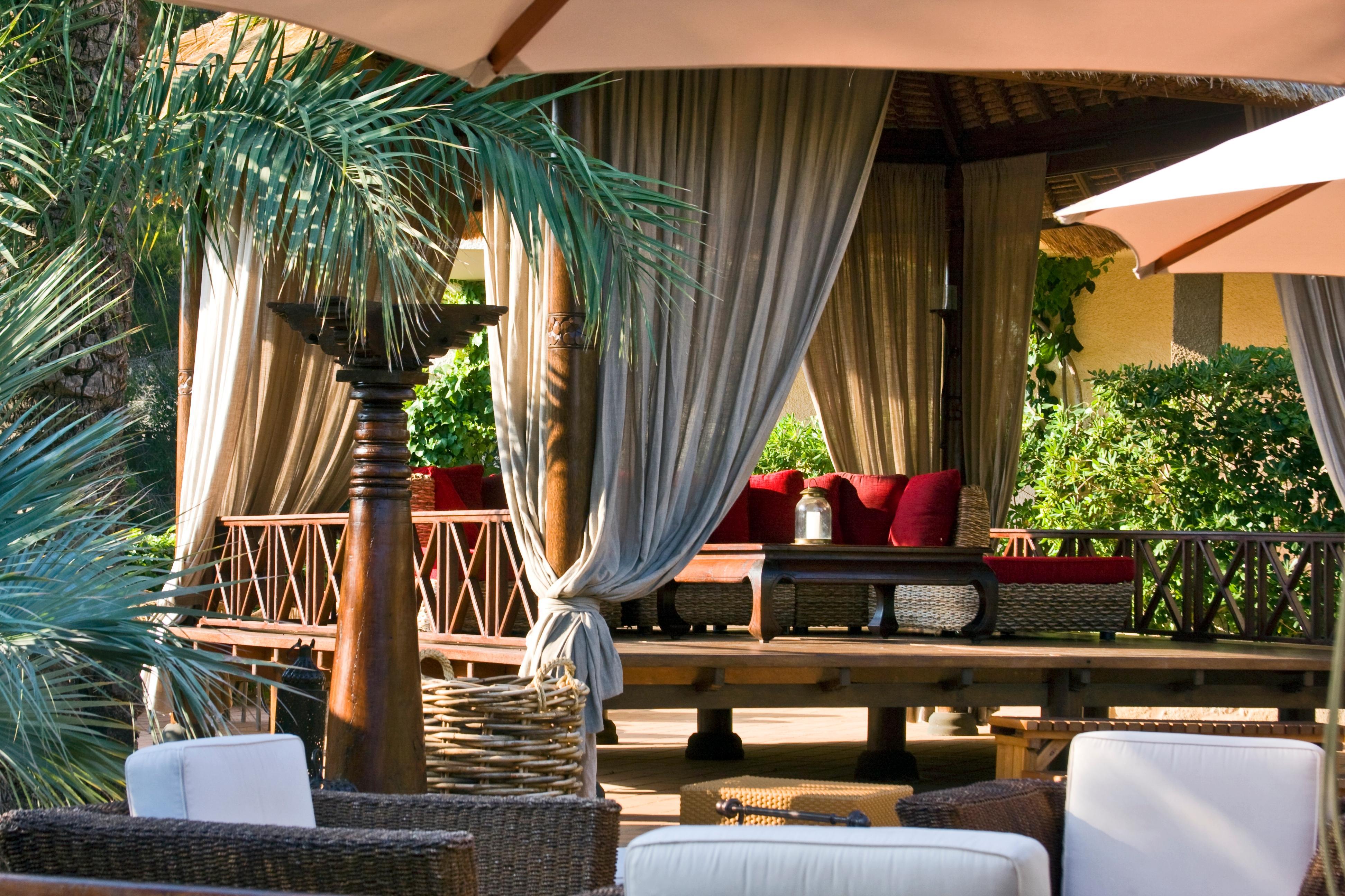 Swiss & - Designed For Adults Hotel Moraira