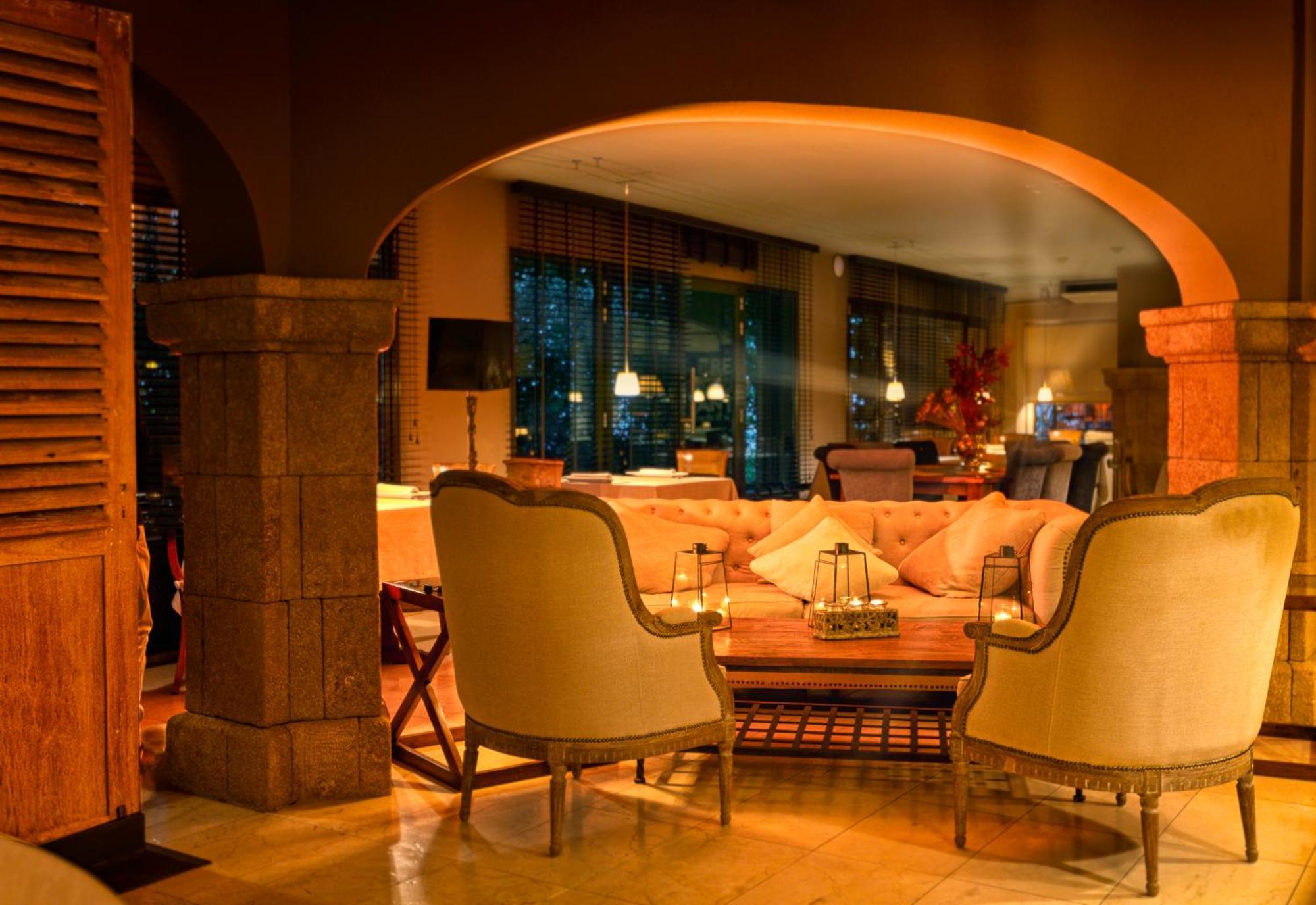 Swiss & - Designed For Adults 4*