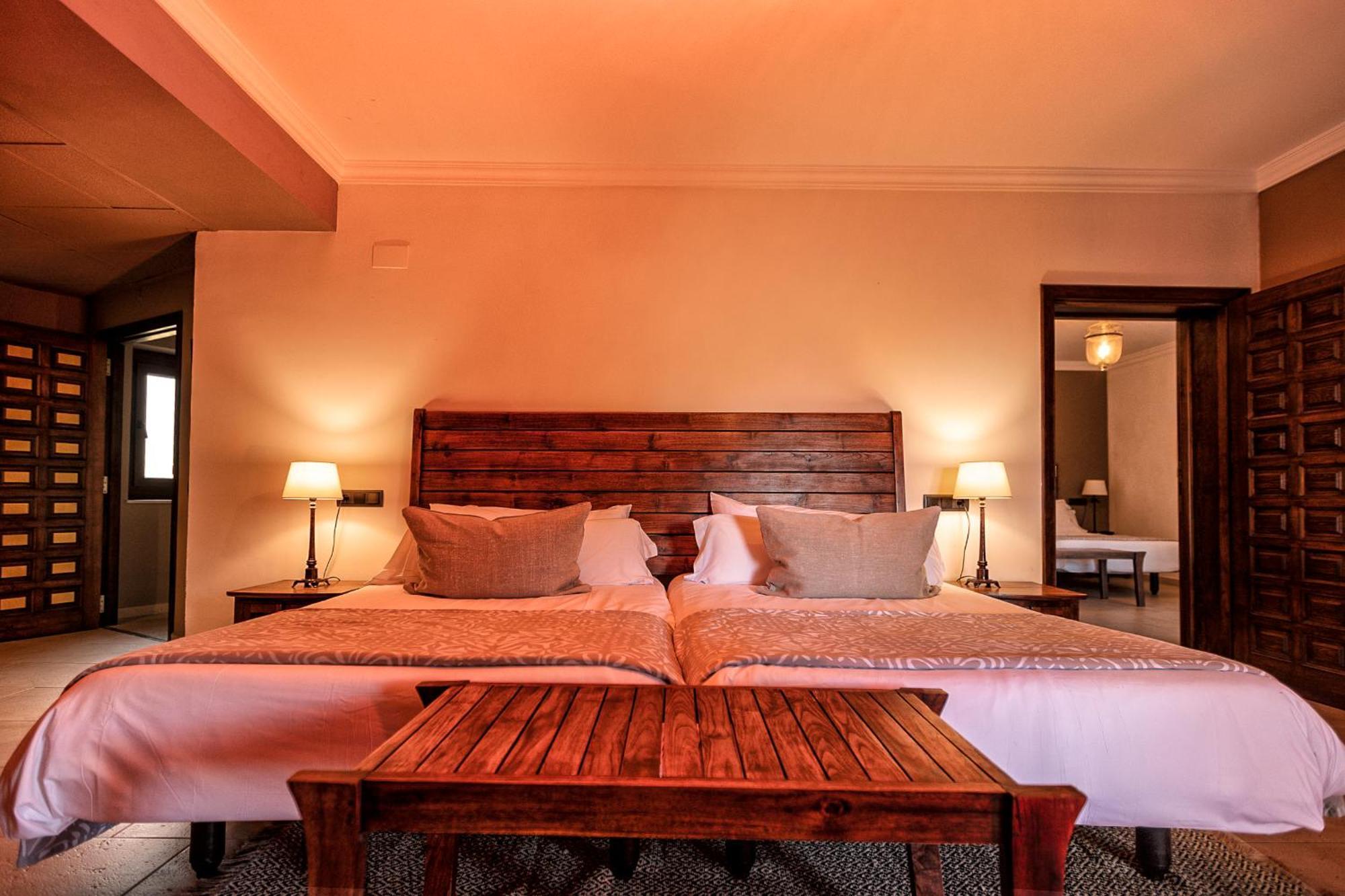 Swiss & - Designed For Adults 4* Moraira