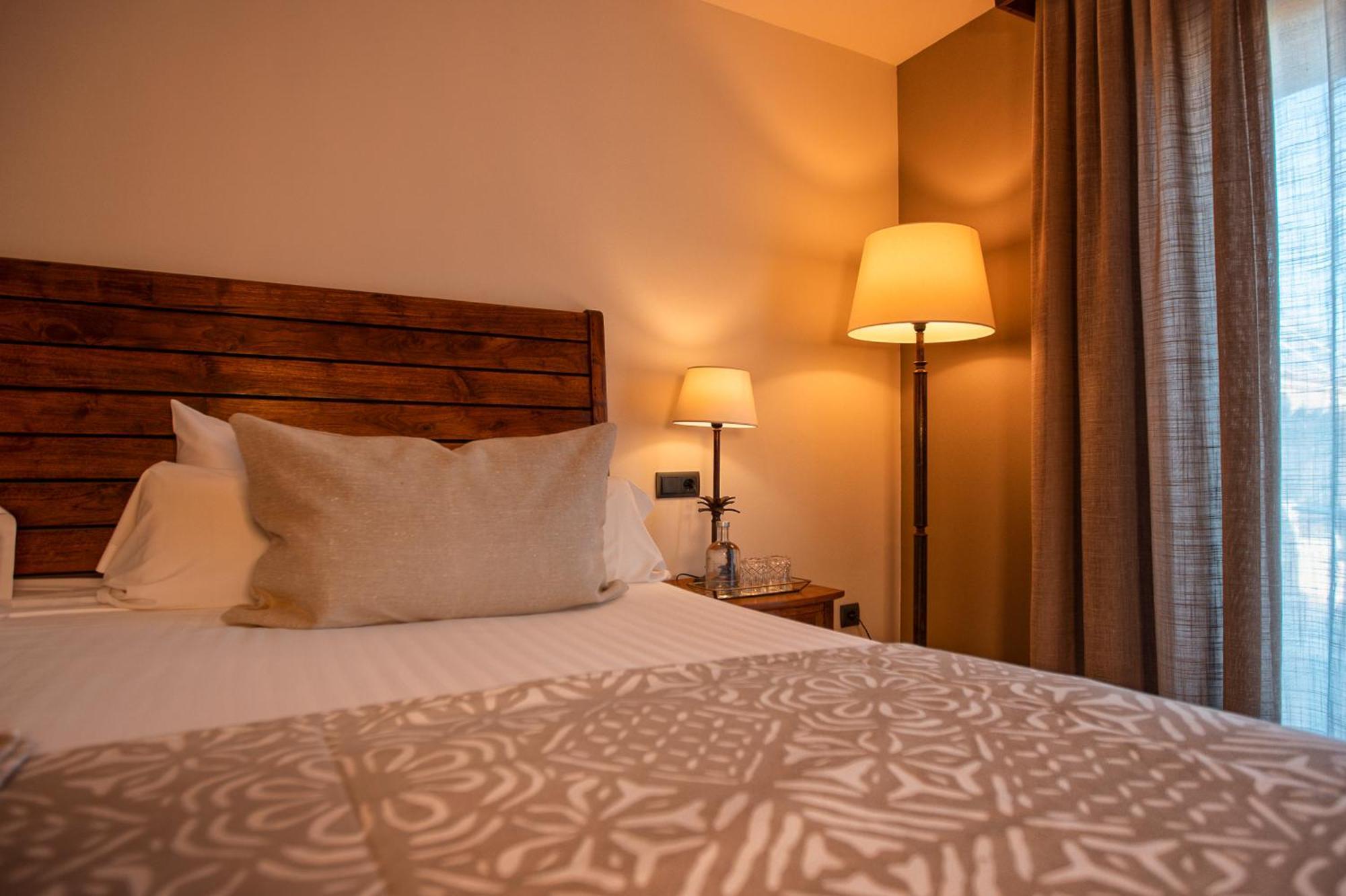 Swiss & - Only Adults Hotel Moraira