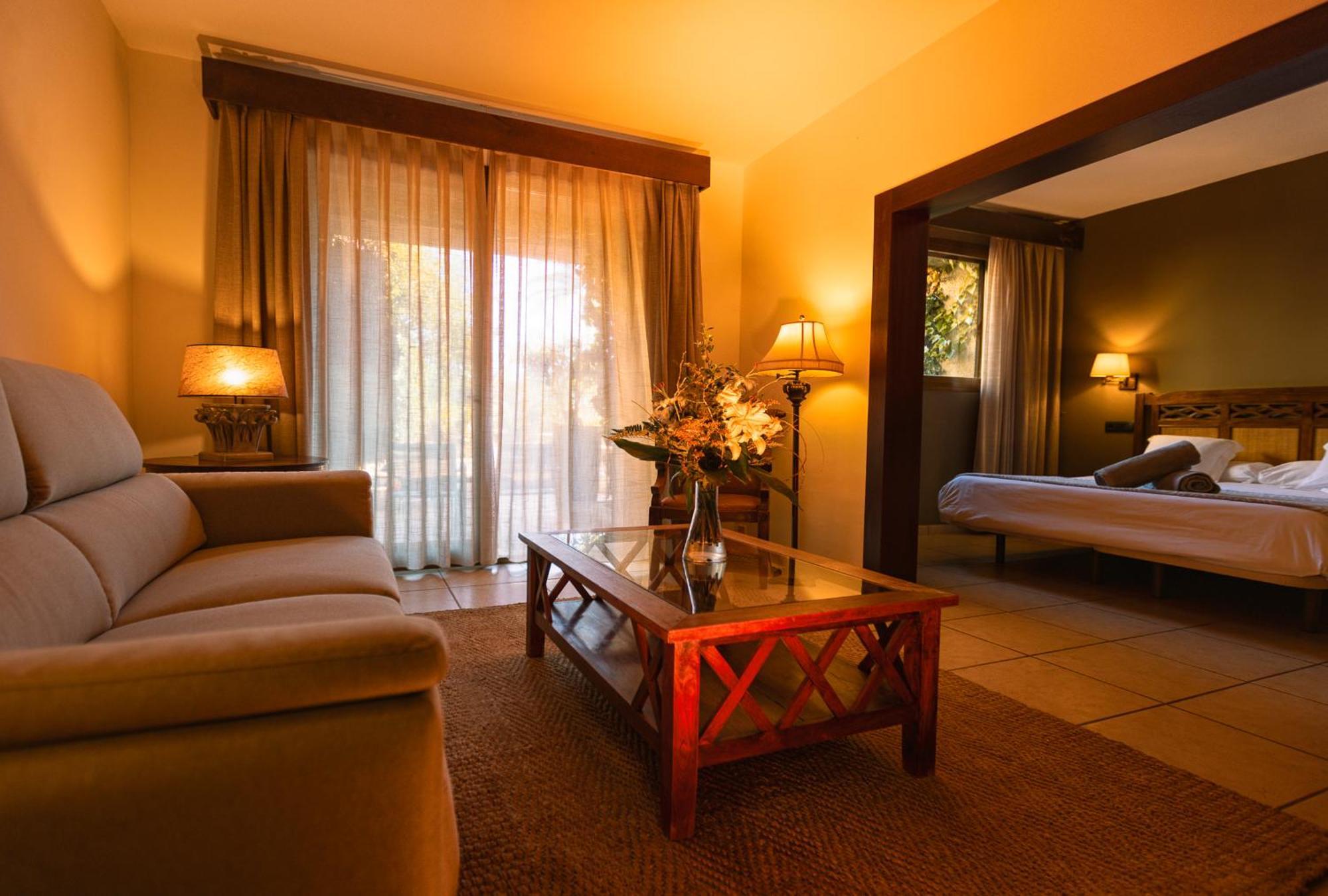 Hotel Swiss & - Designed For Adults 4*