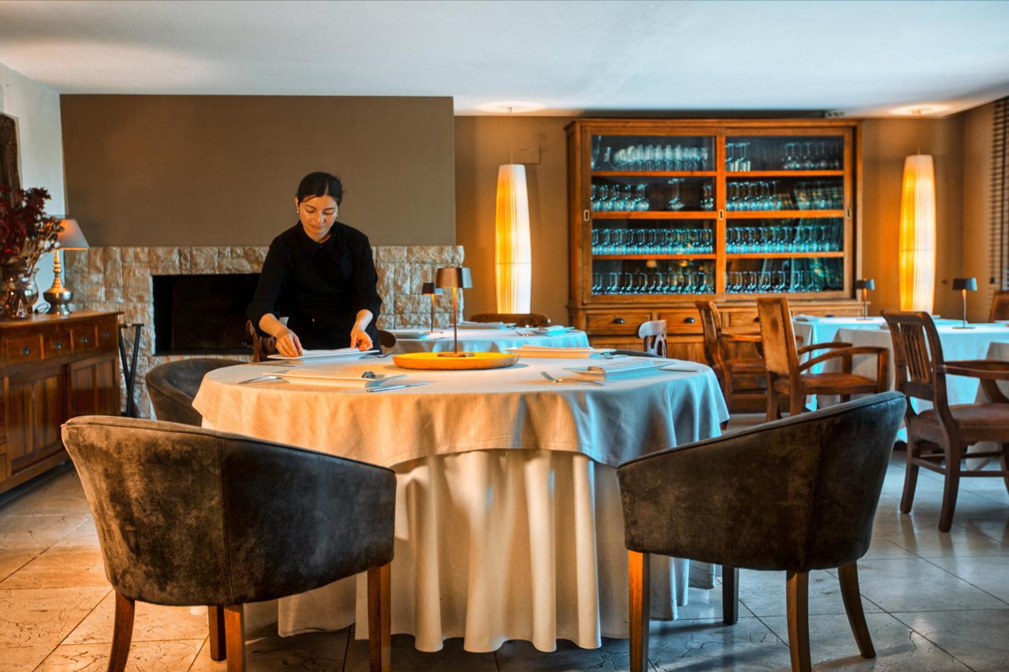Hotel Swiss & - Designed For Adults
